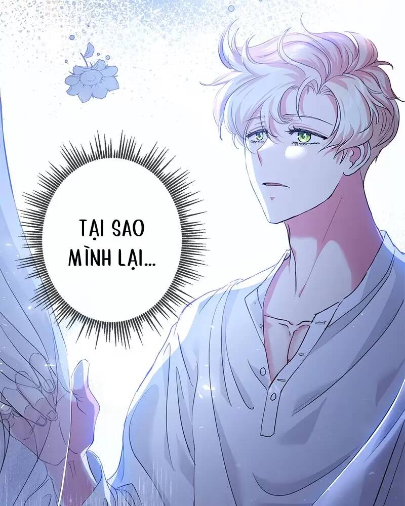 Nếu Là Phản Diện, Liệu Tôi Sẽ Chết? Chapter 23 - Trang 2