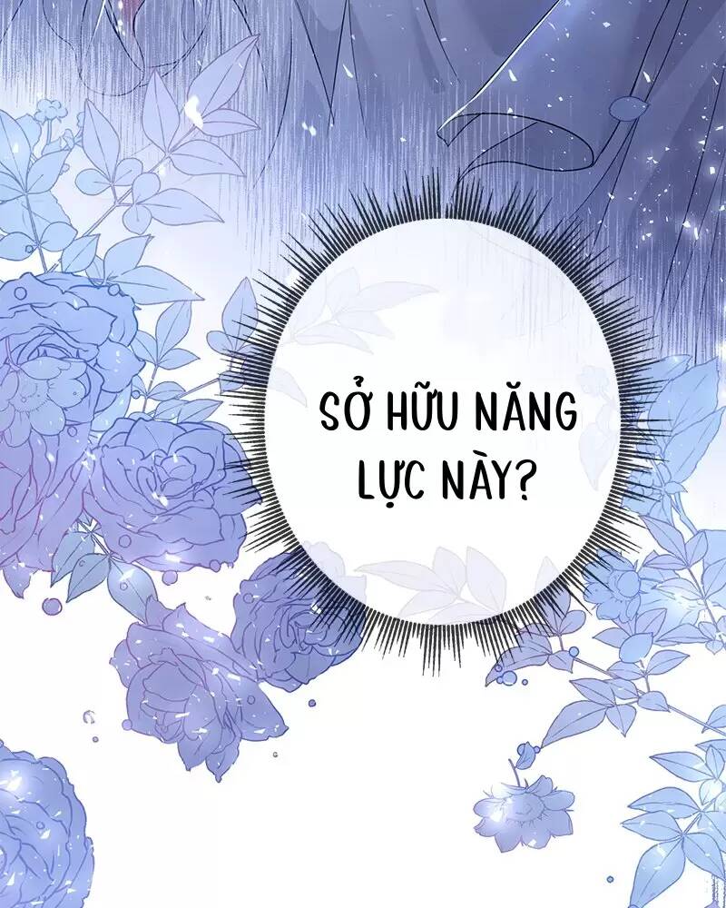 Nếu Là Phản Diện, Liệu Tôi Sẽ Chết? Chapter 23 - Trang 2