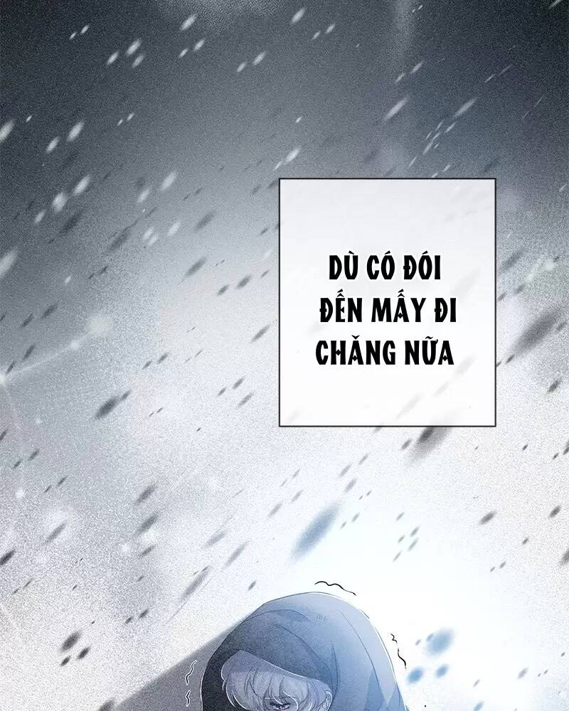 Nếu Là Phản Diện, Liệu Tôi Sẽ Chết? Chapter 23 - Trang 2