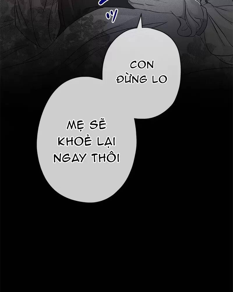 Nếu Là Phản Diện, Liệu Tôi Sẽ Chết? Chapter 23 - Trang 2