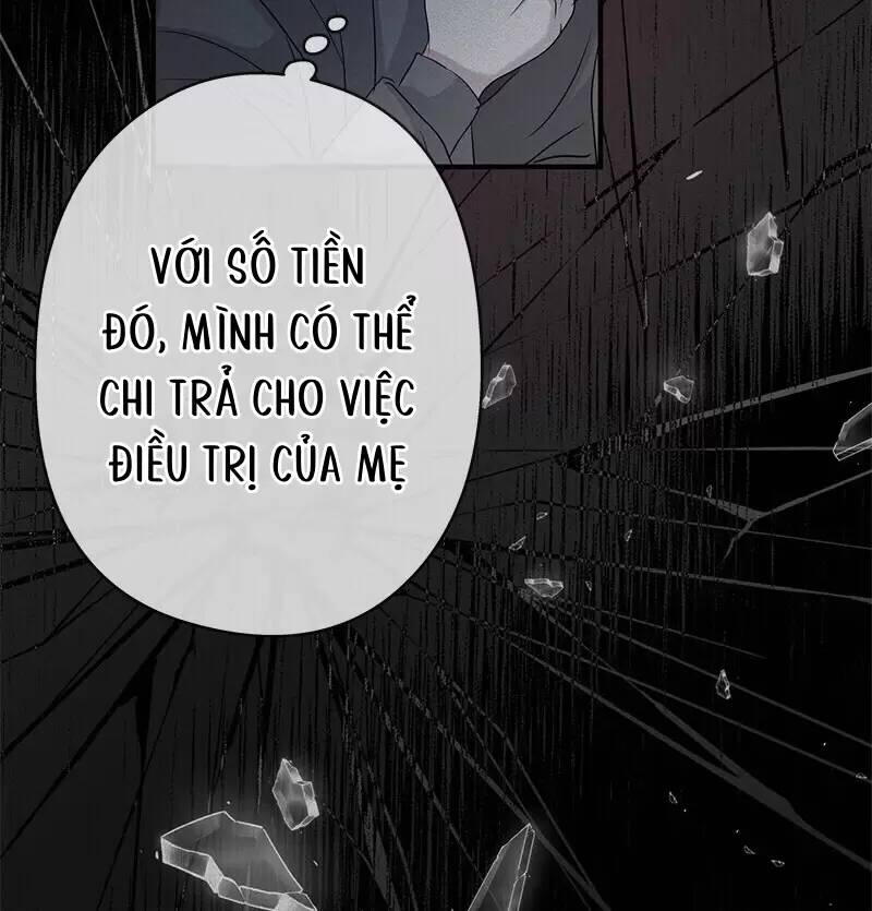 Nếu Là Phản Diện, Liệu Tôi Sẽ Chết? Chapter 23 - Trang 2