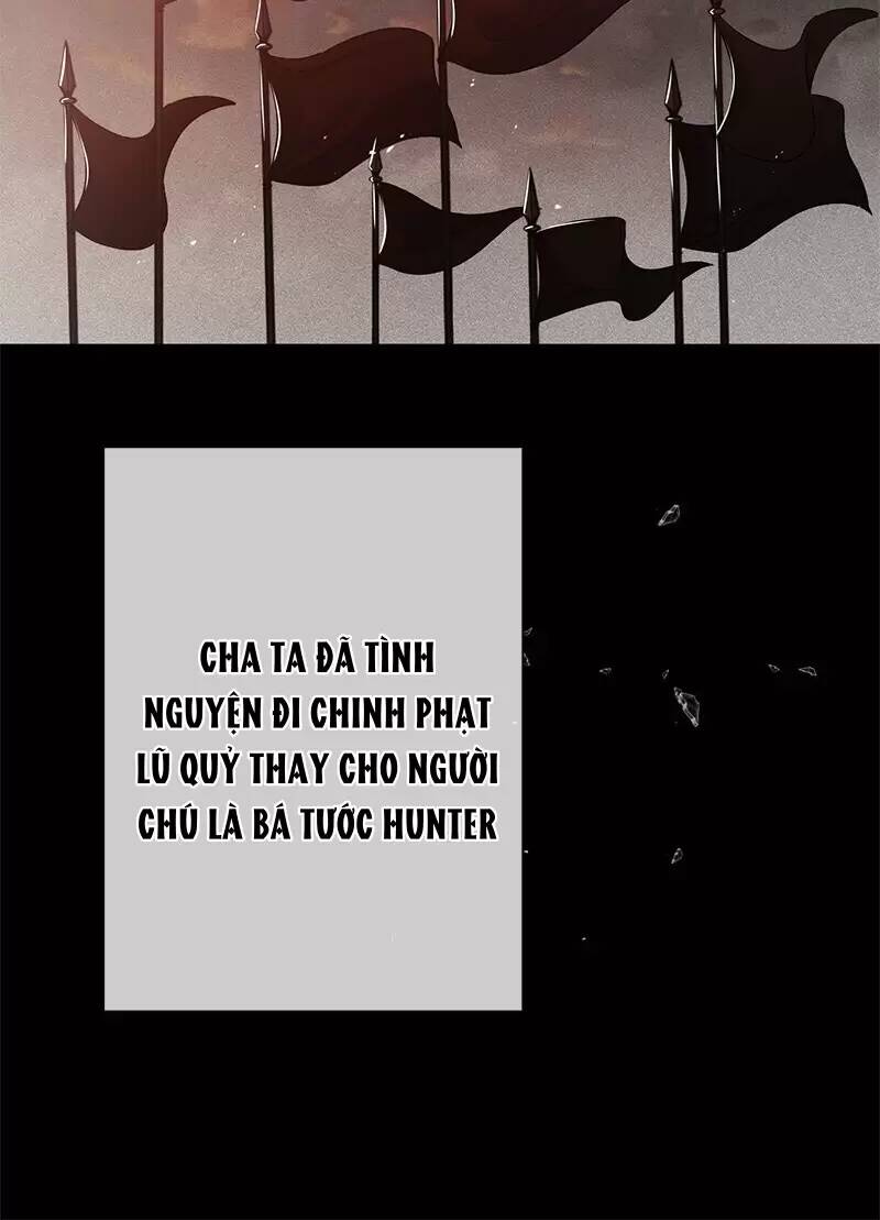 Nếu Là Phản Diện, Liệu Tôi Sẽ Chết? Chapter 23 - Trang 2