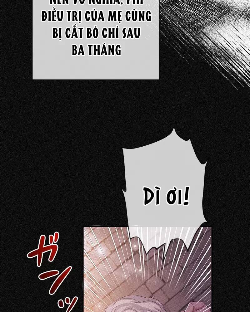 Nếu Là Phản Diện, Liệu Tôi Sẽ Chết? Chapter 23 - Trang 2