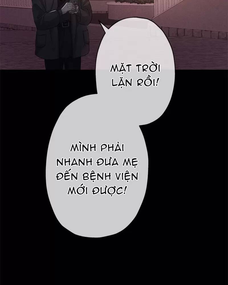 Nếu Là Phản Diện, Liệu Tôi Sẽ Chết? Chapter 23 - Trang 2