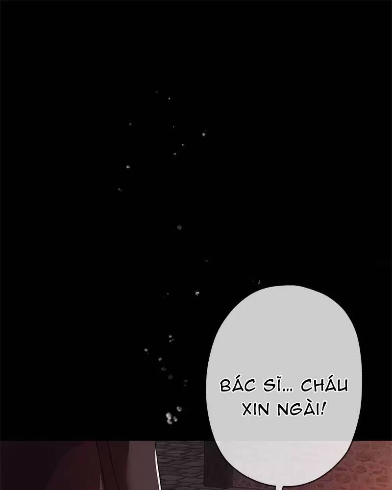 Nếu Là Phản Diện, Liệu Tôi Sẽ Chết? Chapter 23 - Trang 2