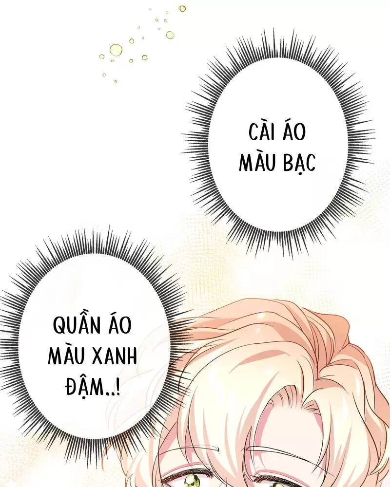 Nếu Là Phản Diện, Liệu Tôi Sẽ Chết? Chapter 22 - Trang 2