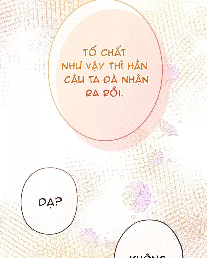 Nếu Là Phản Diện, Liệu Tôi Sẽ Chết? Chapter 22 - Trang 2