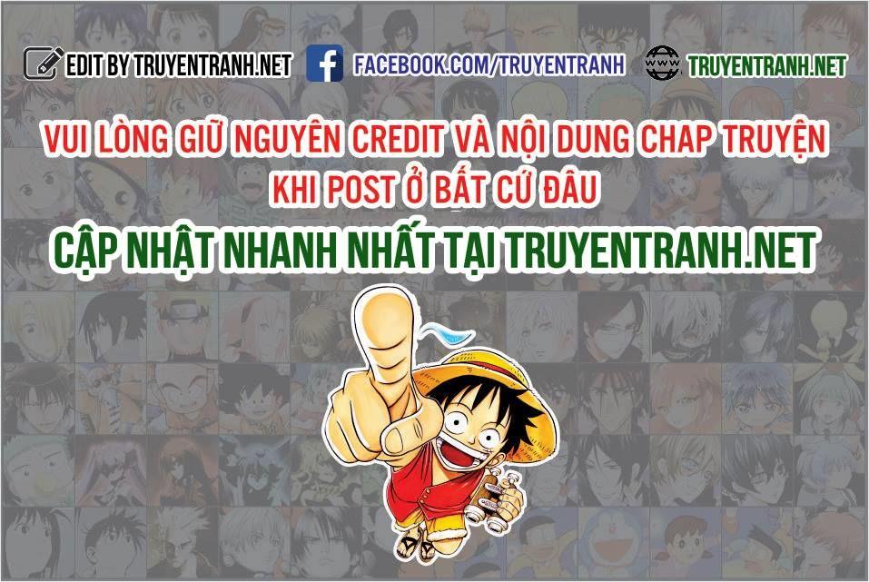 Hắc Bạch Ngụy Lục Chapter 3 - Trang 2