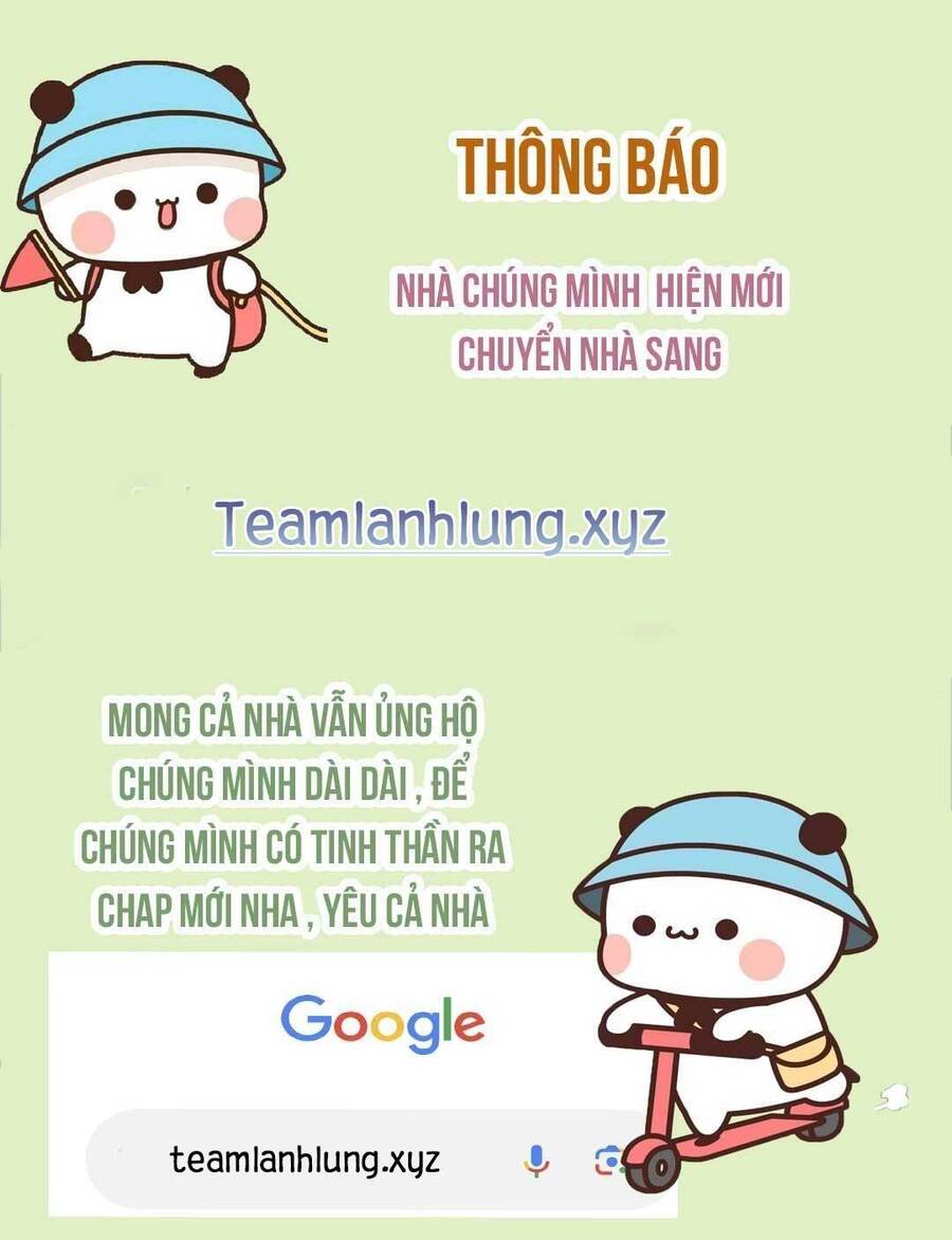 Không Thể Tách Rời Chapter 4 - Trang 2