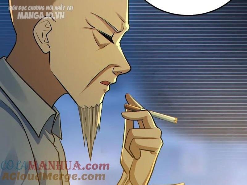 Toàn Cầu Ngự Quỷ: Trong Cơ Thể Ta Có Hàng Trăm Triệu Con Quỷ Chapter 178 - Trang 2