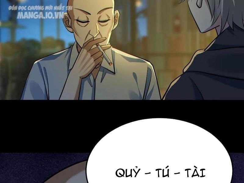 Toàn Cầu Ngự Quỷ: Trong Cơ Thể Ta Có Hàng Trăm Triệu Con Quỷ Chapter 178 - Trang 2