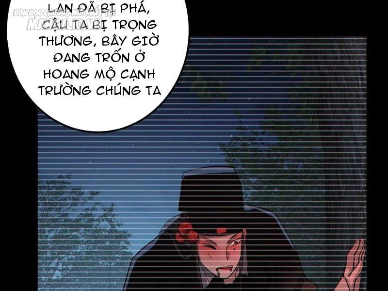 Toàn Cầu Ngự Quỷ: Trong Cơ Thể Ta Có Hàng Trăm Triệu Con Quỷ Chapter 178 - Trang 2