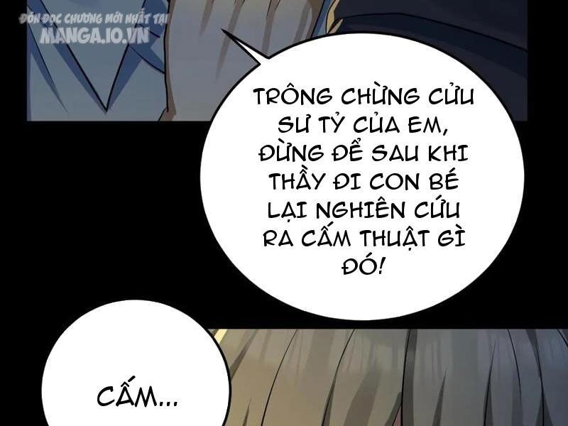 Toàn Cầu Ngự Quỷ: Trong Cơ Thể Ta Có Hàng Trăm Triệu Con Quỷ Chapter 178 - Trang 2