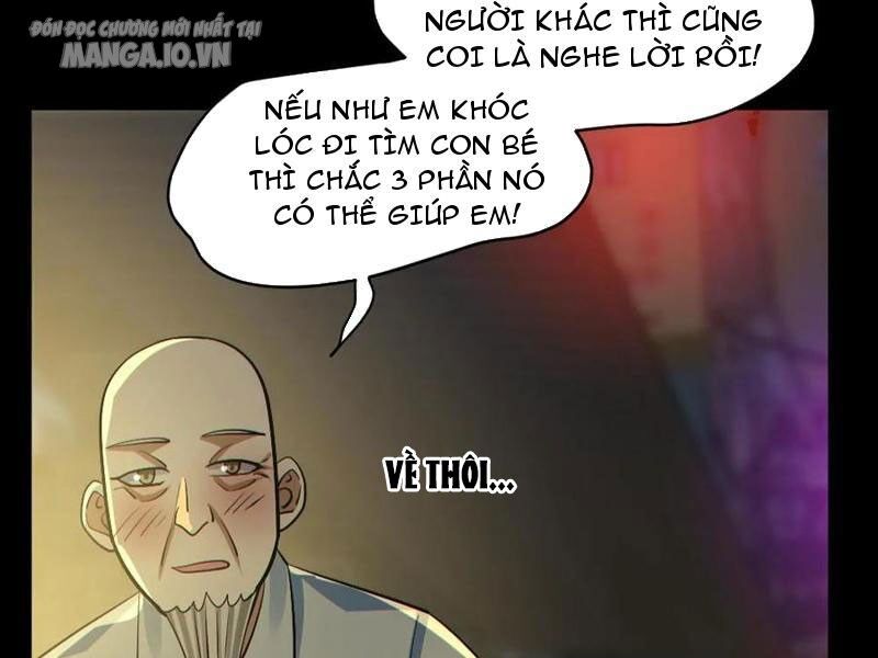 Toàn Cầu Ngự Quỷ: Trong Cơ Thể Ta Có Hàng Trăm Triệu Con Quỷ Chapter 178 - Trang 2