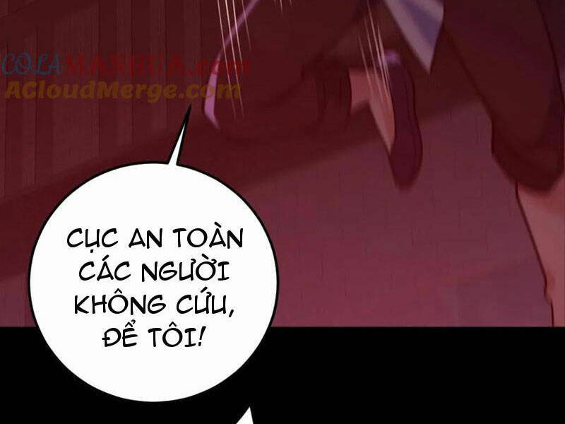 Toàn Cầu Ngự Quỷ: Trong Cơ Thể Ta Có Hàng Trăm Triệu Con Quỷ Chapter 170 - Trang 2