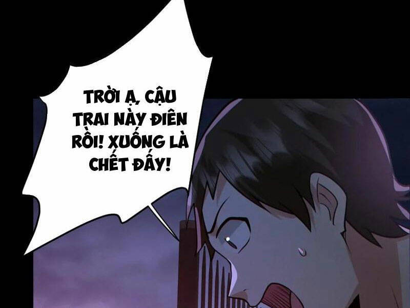 Toàn Cầu Ngự Quỷ: Trong Cơ Thể Ta Có Hàng Trăm Triệu Con Quỷ Chapter 170 - Trang 2