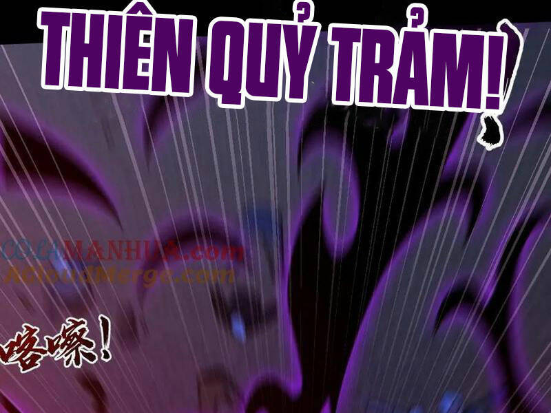 Toàn Cầu Ngự Quỷ: Trong Cơ Thể Ta Có Hàng Trăm Triệu Con Quỷ Chapter 170 - Trang 2