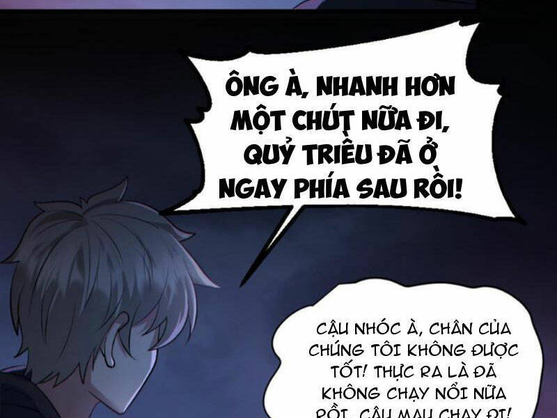 Toàn Cầu Ngự Quỷ: Trong Cơ Thể Ta Có Hàng Trăm Triệu Con Quỷ Chapter 167 - Trang 2