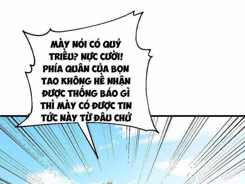 Toàn Cầu Ngự Quỷ: Trong Cơ Thể Ta Có Hàng Trăm Triệu Con Quỷ Chapter 166 - Trang 2