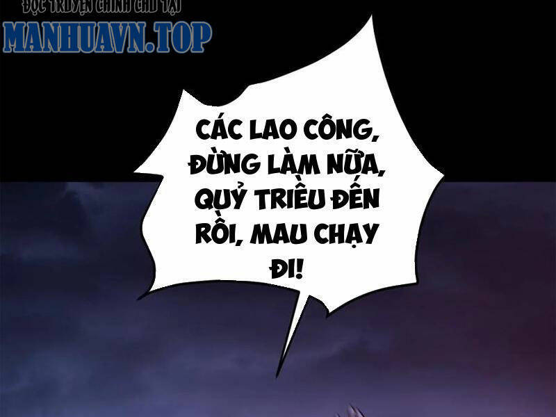 Toàn Cầu Ngự Quỷ: Trong Cơ Thể Ta Có Hàng Trăm Triệu Con Quỷ Chapter 166 - Trang 2