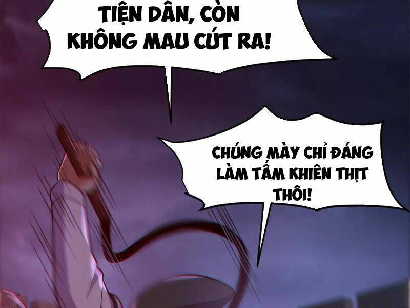 Toàn Cầu Ngự Quỷ: Trong Cơ Thể Ta Có Hàng Trăm Triệu Con Quỷ Chapter 166 - Trang 2