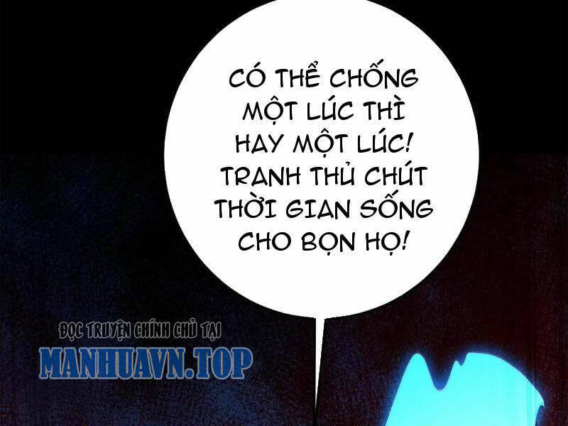 Toàn Cầu Ngự Quỷ: Trong Cơ Thể Ta Có Hàng Trăm Triệu Con Quỷ Chapter 166 - Trang 2