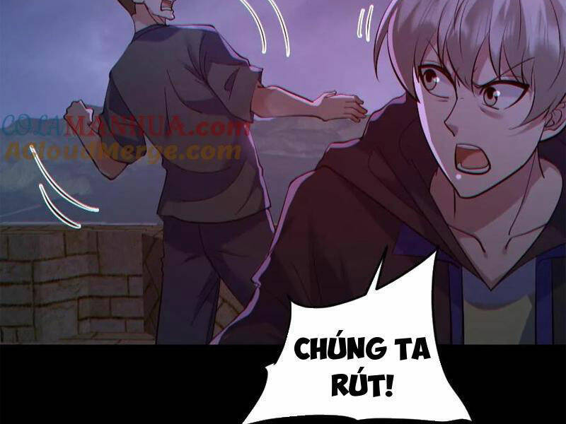 Toàn Cầu Ngự Quỷ: Trong Cơ Thể Ta Có Hàng Trăm Triệu Con Quỷ Chapter 166 - Trang 2