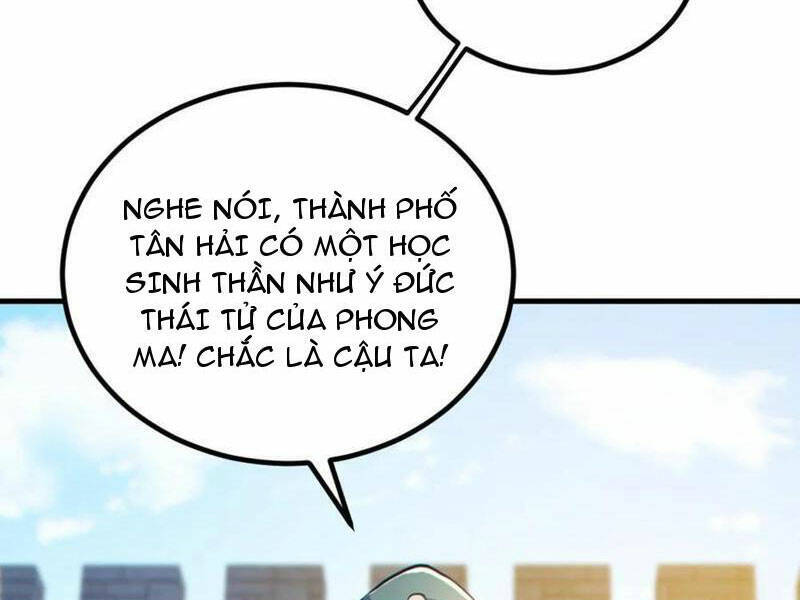 Toàn Cầu Ngự Quỷ: Trong Cơ Thể Ta Có Hàng Trăm Triệu Con Quỷ Chapter 165 - Trang 2