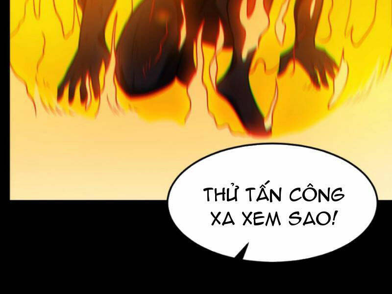 Toàn Cầu Ngự Quỷ: Trong Cơ Thể Ta Có Hàng Trăm Triệu Con Quỷ Chapter 162 - Trang 2