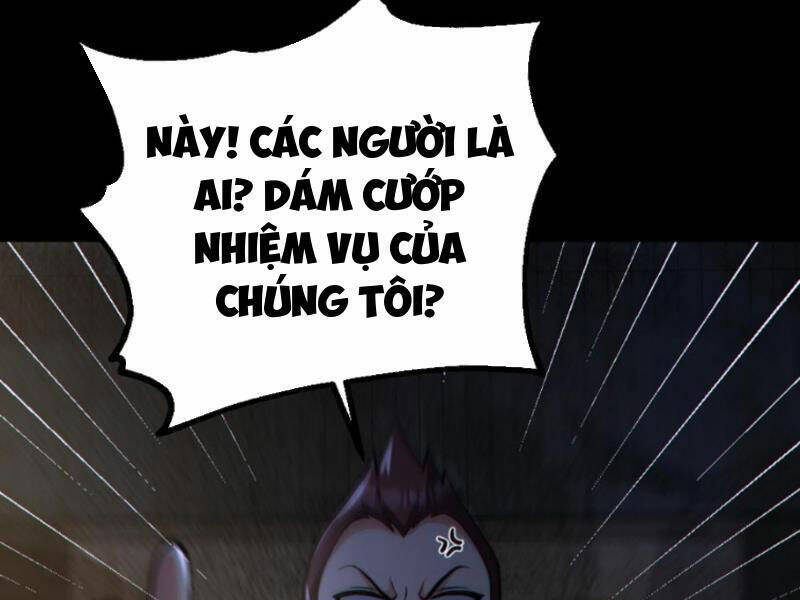 Toàn Cầu Ngự Quỷ: Trong Cơ Thể Ta Có Hàng Trăm Triệu Con Quỷ Chapter 159 - Trang 2