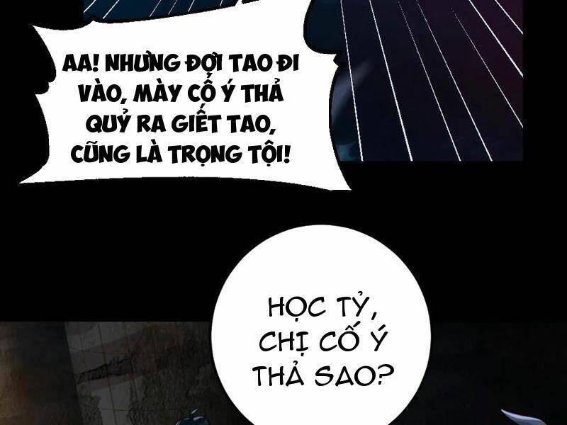 Toàn Cầu Ngự Quỷ: Trong Cơ Thể Ta Có Hàng Trăm Triệu Con Quỷ Chapter 158 - Trang 2