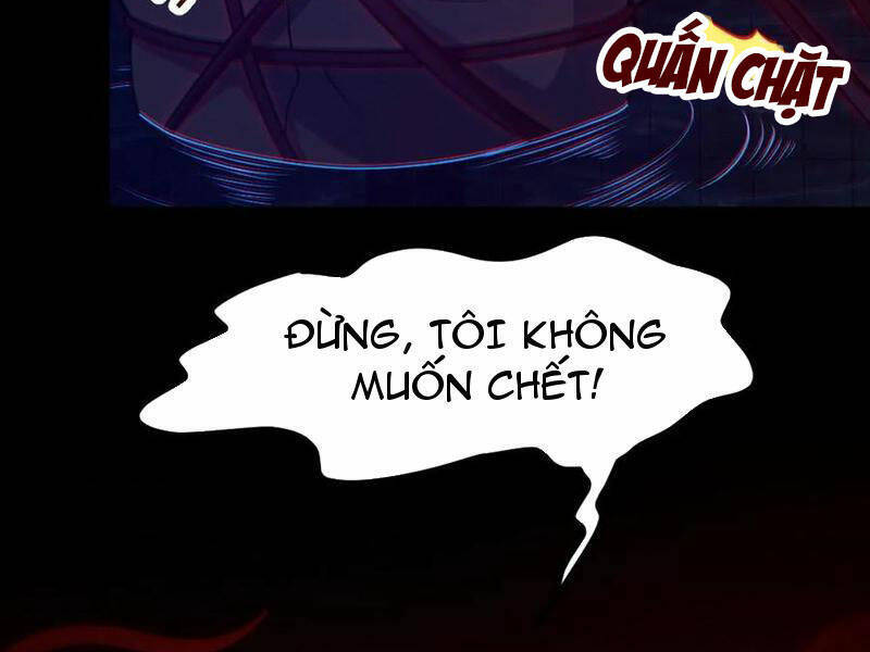 Toàn Cầu Ngự Quỷ: Trong Cơ Thể Ta Có Hàng Trăm Triệu Con Quỷ Chapter 158 - Trang 2