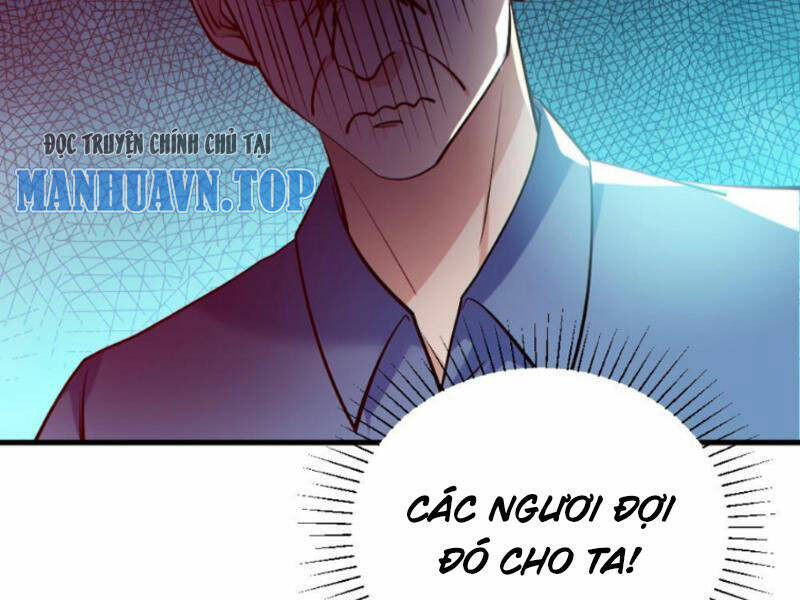 Toàn Cầu Ngự Quỷ: Trong Cơ Thể Ta Có Hàng Trăm Triệu Con Quỷ Chapter 157 - Trang 2