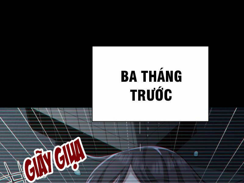 Toàn Cầu Ngự Quỷ: Trong Cơ Thể Ta Có Hàng Trăm Triệu Con Quỷ Chapter 156 - Trang 2