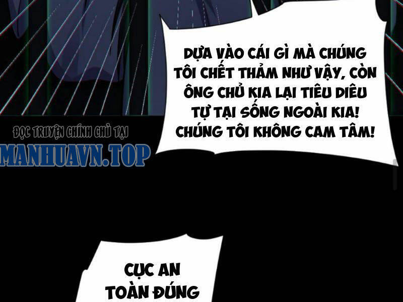 Toàn Cầu Ngự Quỷ: Trong Cơ Thể Ta Có Hàng Trăm Triệu Con Quỷ Chapter 156 - Trang 2