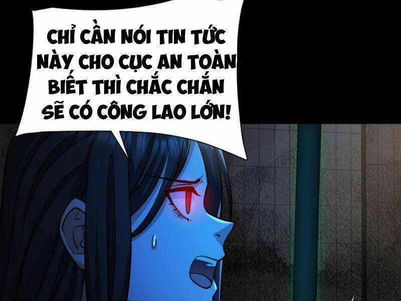 Toàn Cầu Ngự Quỷ: Trong Cơ Thể Ta Có Hàng Trăm Triệu Con Quỷ Chapter 156 - Trang 2