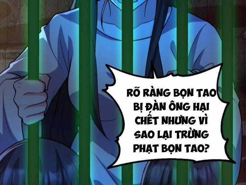 Toàn Cầu Ngự Quỷ: Trong Cơ Thể Ta Có Hàng Trăm Triệu Con Quỷ Chapter 155 - Trang 2