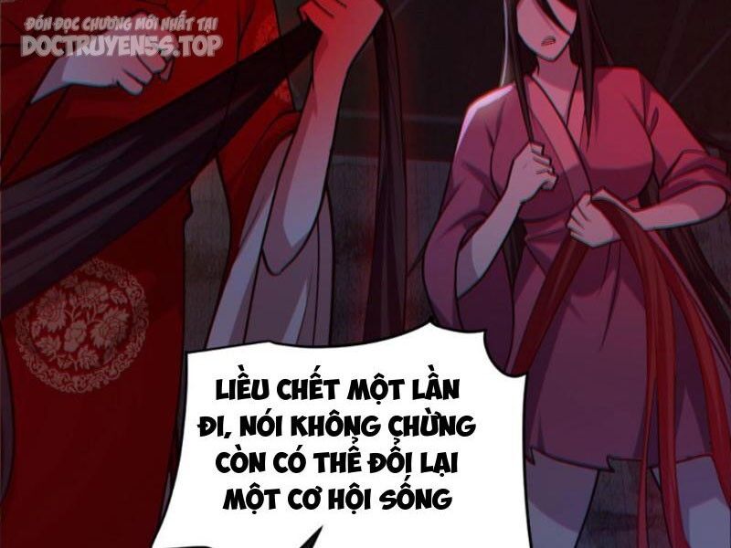 Toàn Cầu Ngự Quỷ: Trong Cơ Thể Ta Có Hàng Trăm Triệu Con Quỷ Chapter 153 - Trang 2