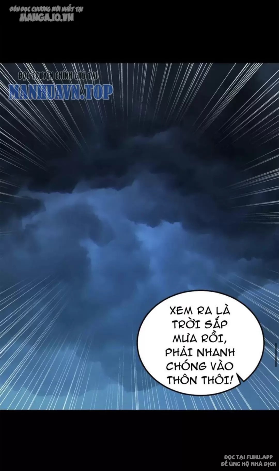 Toàn Cầu Ngự Quỷ: Trong Cơ Thể Ta Có Hàng Trăm Triệu Con Quỷ Chapter 98 - Trang 2