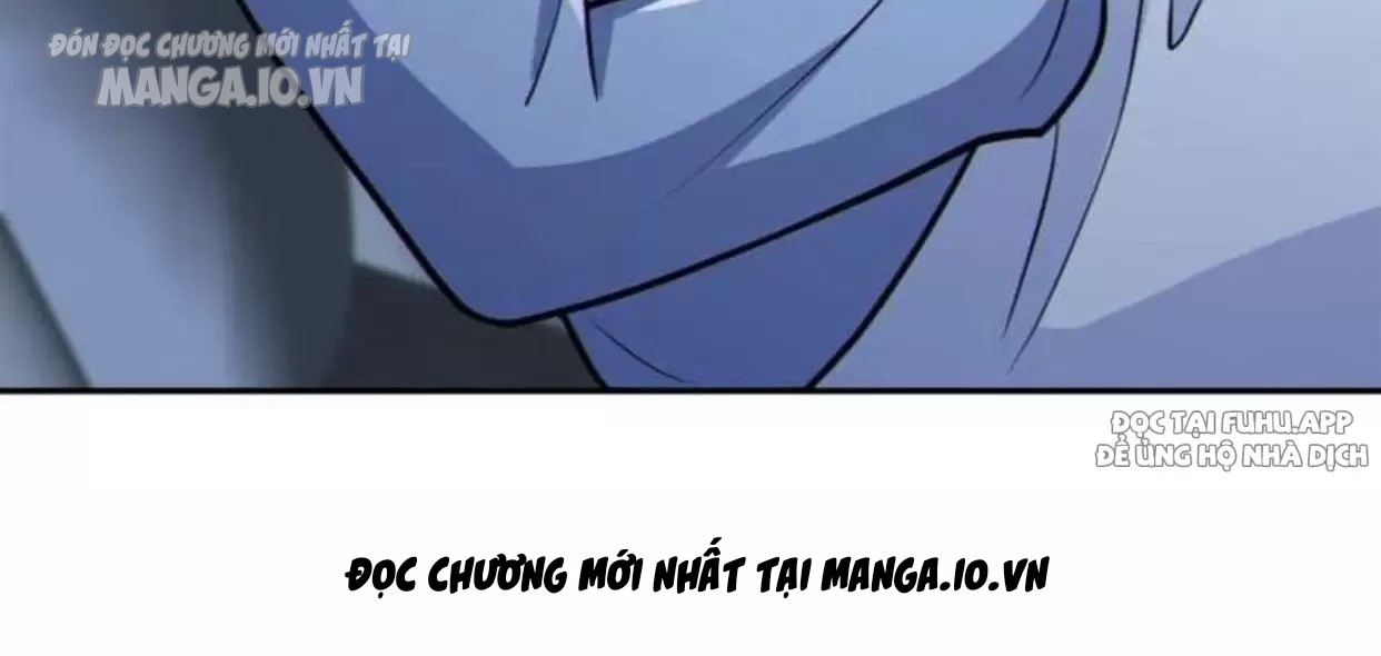 Toàn Cầu Ngự Quỷ: Trong Cơ Thể Ta Có Hàng Trăm Triệu Con Quỷ Chapter 96 - Trang 2