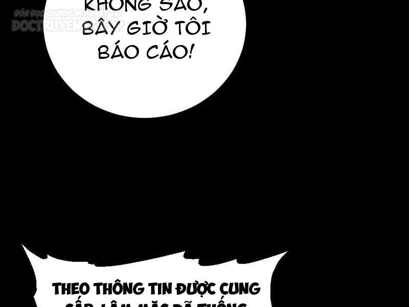 Toàn Cầu Ngự Quỷ: Trong Cơ Thể Ta Có Hàng Trăm Triệu Con Quỷ Chapter 94 - Trang 2