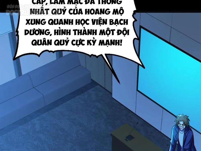 Toàn Cầu Ngự Quỷ: Trong Cơ Thể Ta Có Hàng Trăm Triệu Con Quỷ Chapter 94 - Trang 2