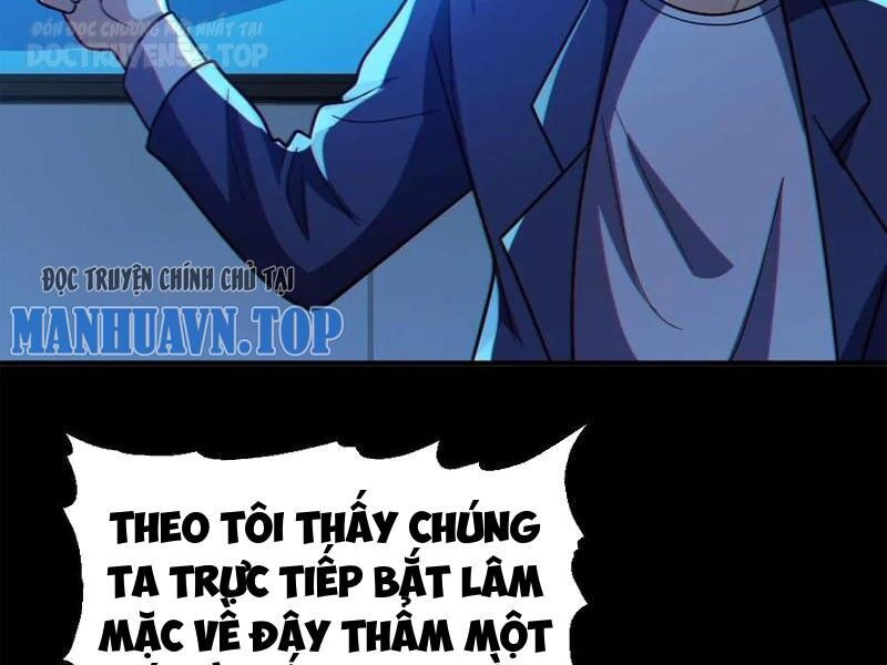 Toàn Cầu Ngự Quỷ: Trong Cơ Thể Ta Có Hàng Trăm Triệu Con Quỷ Chapter 94 - Trang 2