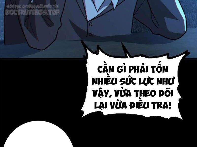 Toàn Cầu Ngự Quỷ: Trong Cơ Thể Ta Có Hàng Trăm Triệu Con Quỷ Chapter 94 - Trang 2