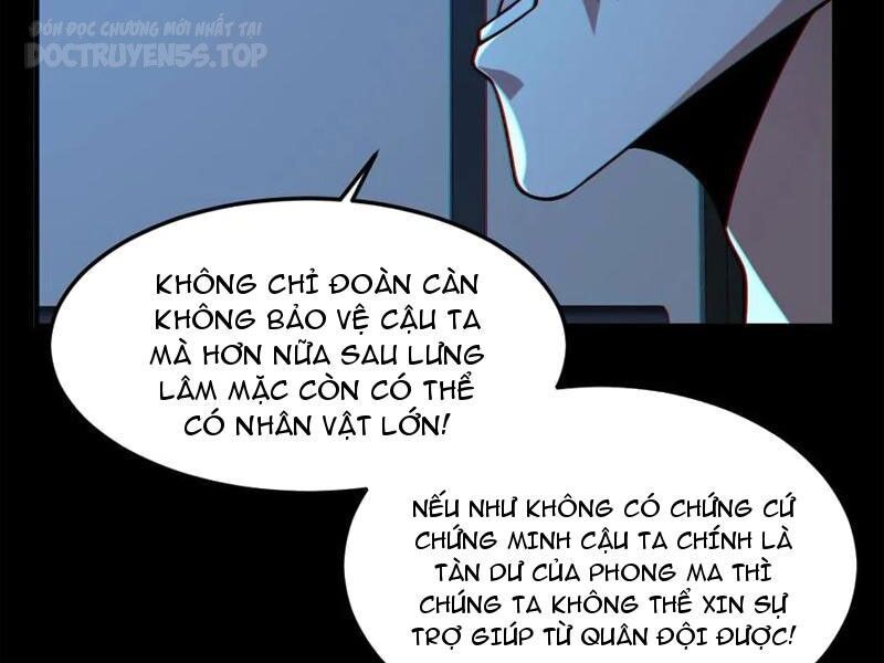 Toàn Cầu Ngự Quỷ: Trong Cơ Thể Ta Có Hàng Trăm Triệu Con Quỷ Chapter 94 - Trang 2