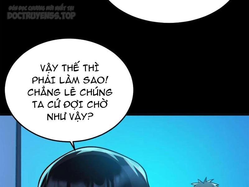 Toàn Cầu Ngự Quỷ: Trong Cơ Thể Ta Có Hàng Trăm Triệu Con Quỷ Chapter 94 - Trang 2