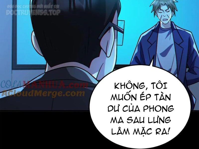 Toàn Cầu Ngự Quỷ: Trong Cơ Thể Ta Có Hàng Trăm Triệu Con Quỷ Chapter 94 - Trang 2