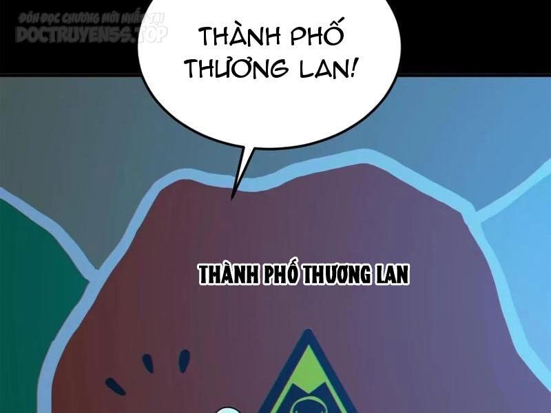 Toàn Cầu Ngự Quỷ: Trong Cơ Thể Ta Có Hàng Trăm Triệu Con Quỷ Chapter 94 - Trang 2