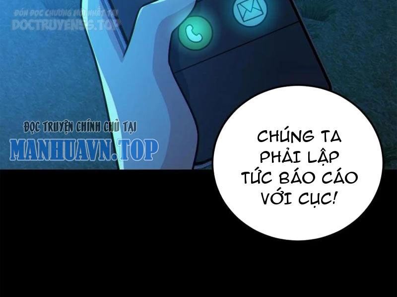 Toàn Cầu Ngự Quỷ: Trong Cơ Thể Ta Có Hàng Trăm Triệu Con Quỷ Chapter 94 - Trang 2