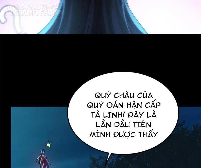 Toàn Cầu Ngự Quỷ: Trong Cơ Thể Ta Có Hàng Trăm Triệu Con Quỷ Chapter 93 - Trang 2